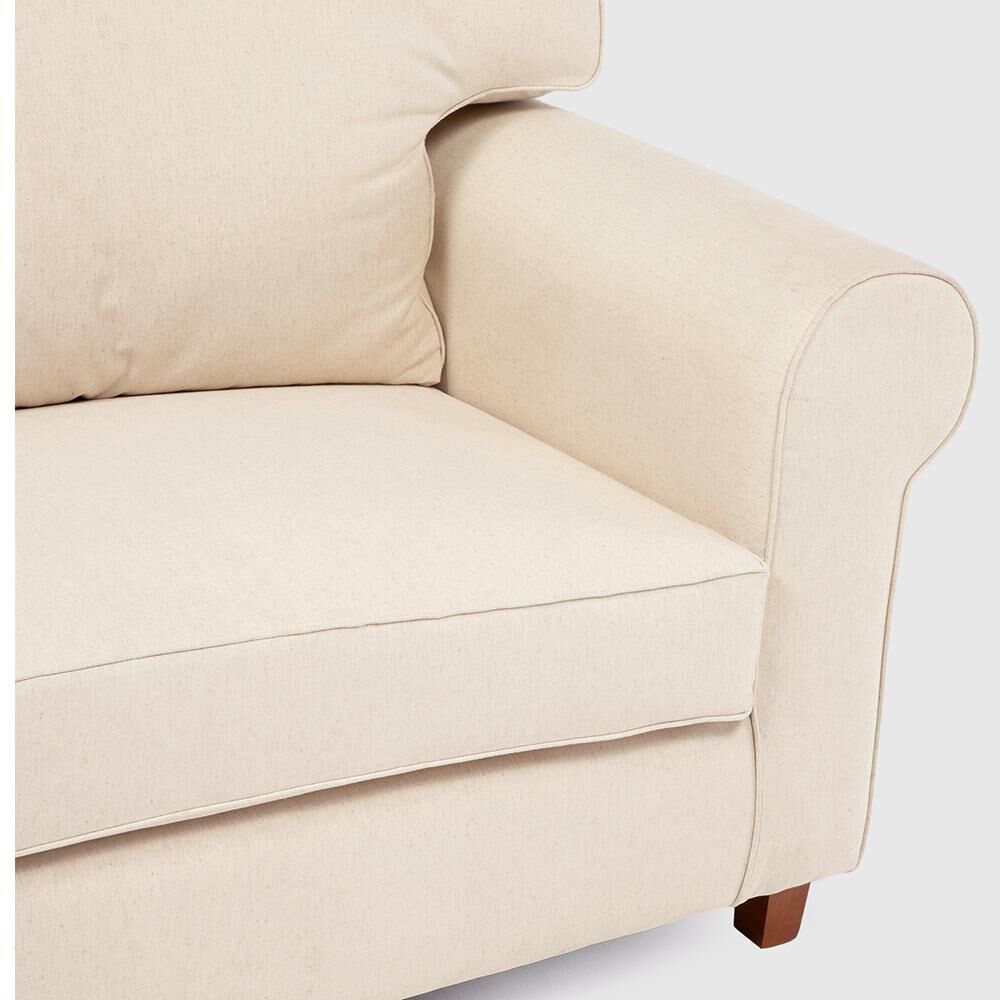 Sof&aacute; Mons Dalia / 2 Cuerpos image number 5.0