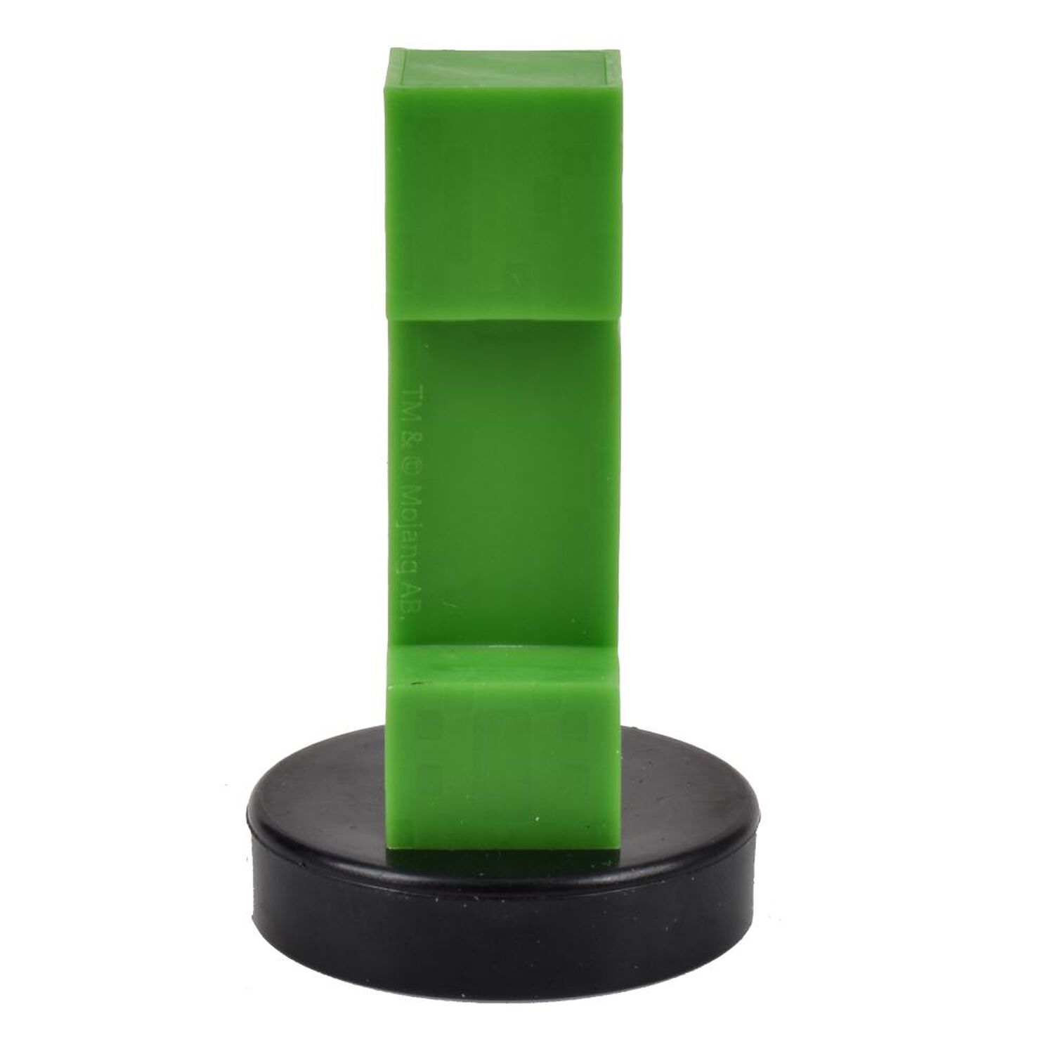Figura Timbre Minecraft image number 4.0