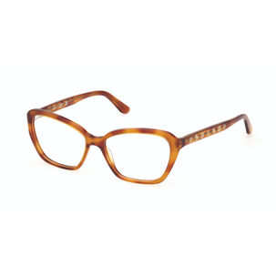 Lentes Ópticos Havana Guess