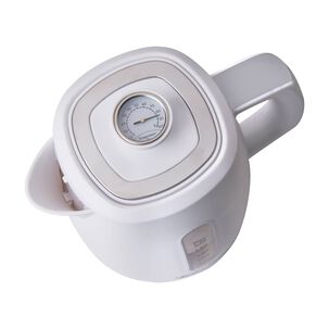 Hervidor Electron Ba-6331bc