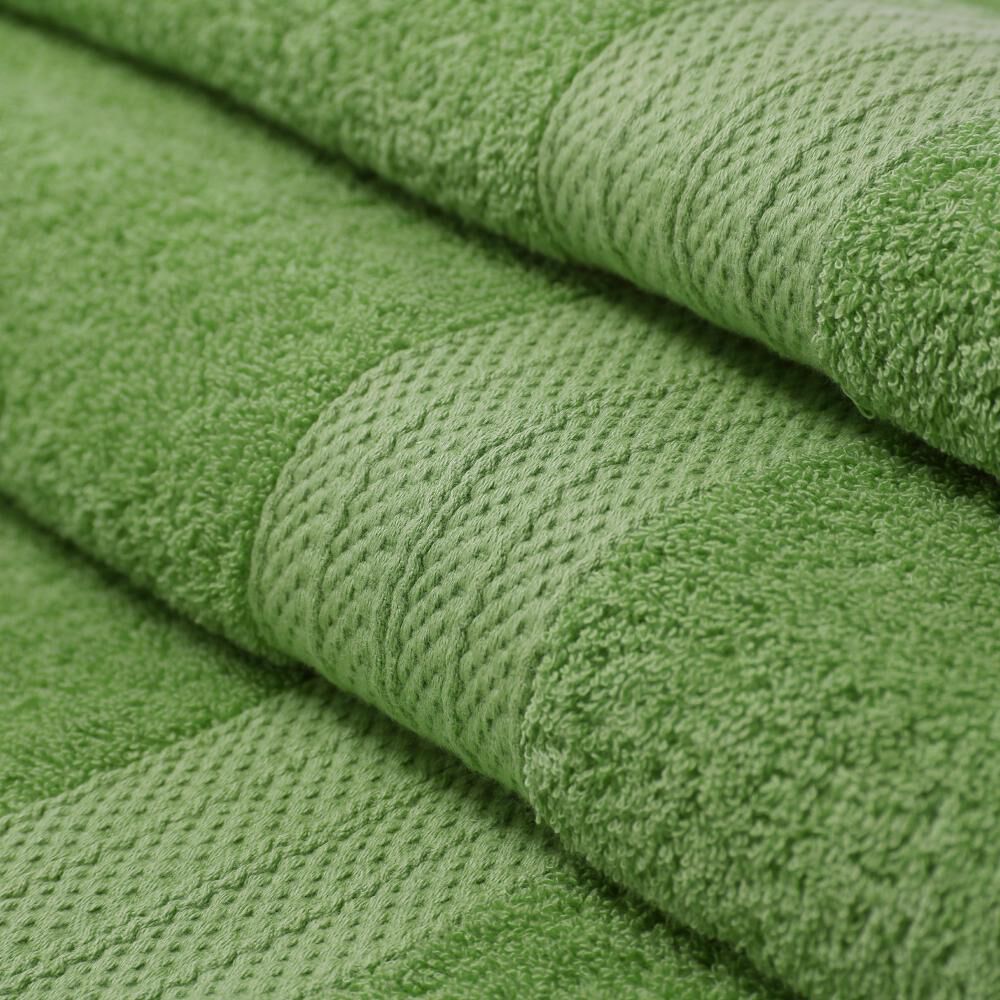 Sábana De Baño Casaideal 90 X 170 Cm image number 1.0