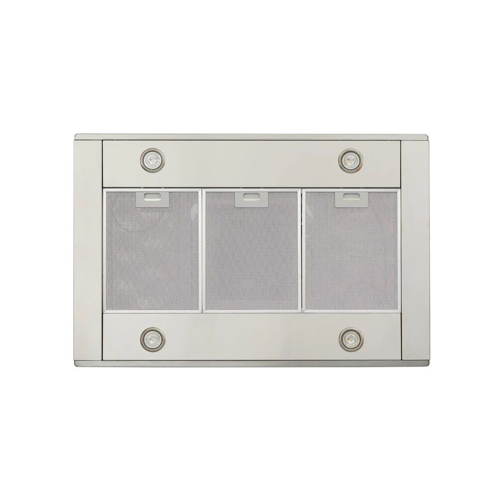 Campana Isla Smeg Modelo Ki90xe image number 6.0