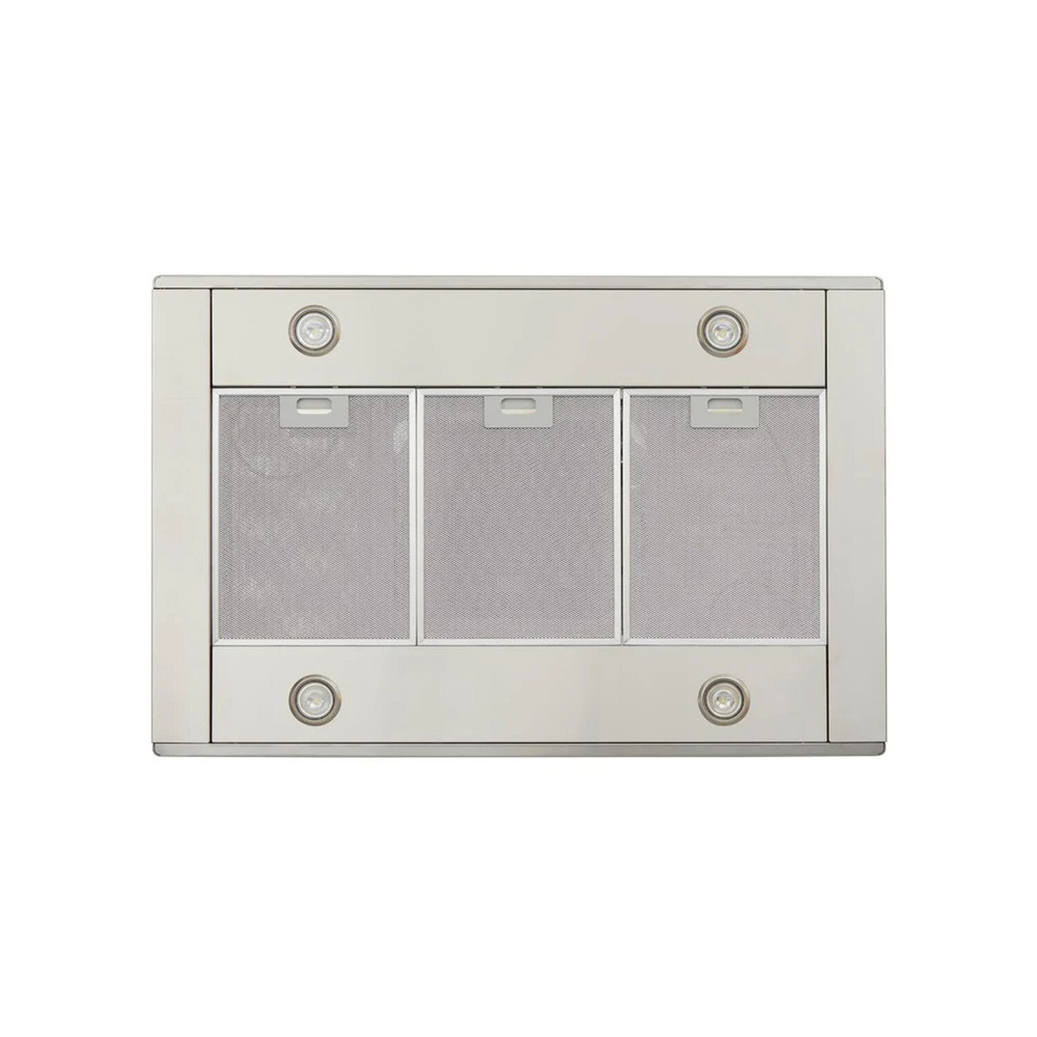 Campana Isla Smeg Modelo Ki90xe image number 6.0