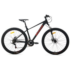 Bicicleta Mountain Bike Bianchi Bianchi Stone Mtb 29 / Aro 29