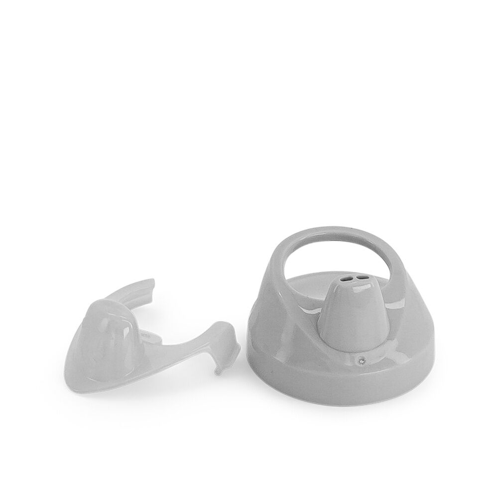 Vaso Twistshake Mini Cup 230ml image number 7.0