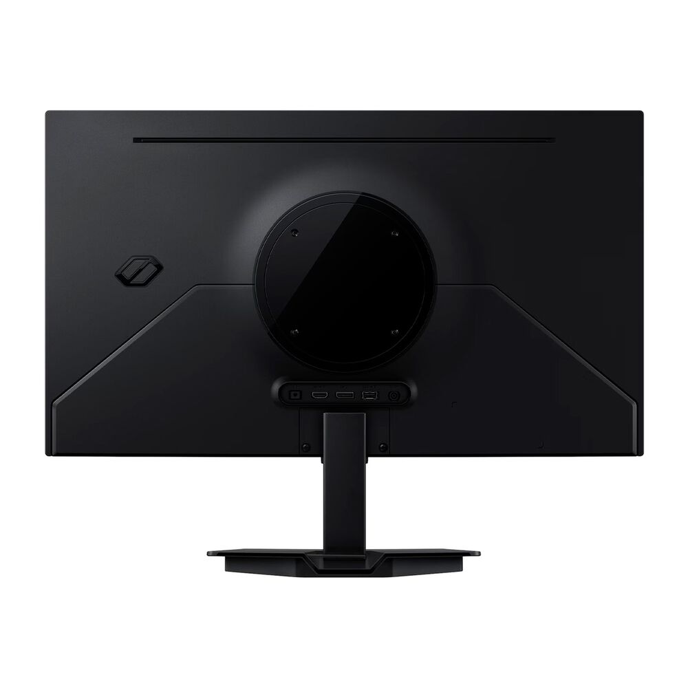 Monitor Gamer Samsung Odyssey G5 27" Oled Qhd 180hz 0.3ms image number 2.0