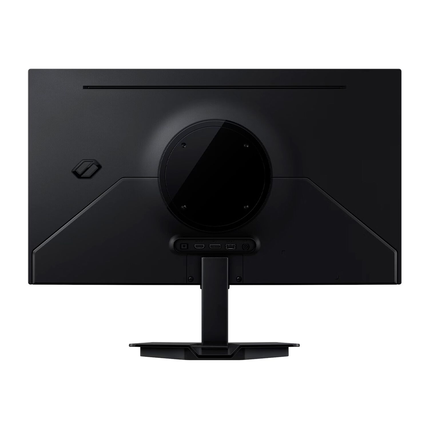 Monitor Gamer Samsung Odyssey G5 27" Oled Qhd 180hz 0.3ms image number 2.0