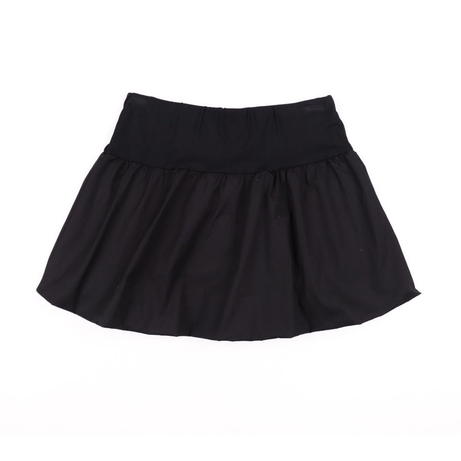 Falda Mujer Freedom image number 0.0