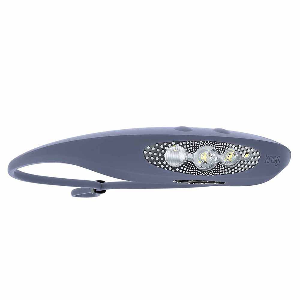 Linterna Bilby Headlamp Violet Blue image number 3.0