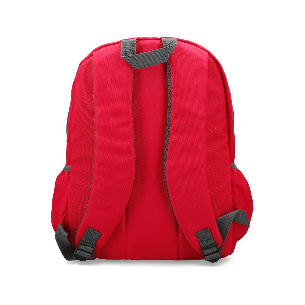 Mochila Wetland Backpack5 image number 3.0