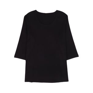 Polera Mujer Sexy Large