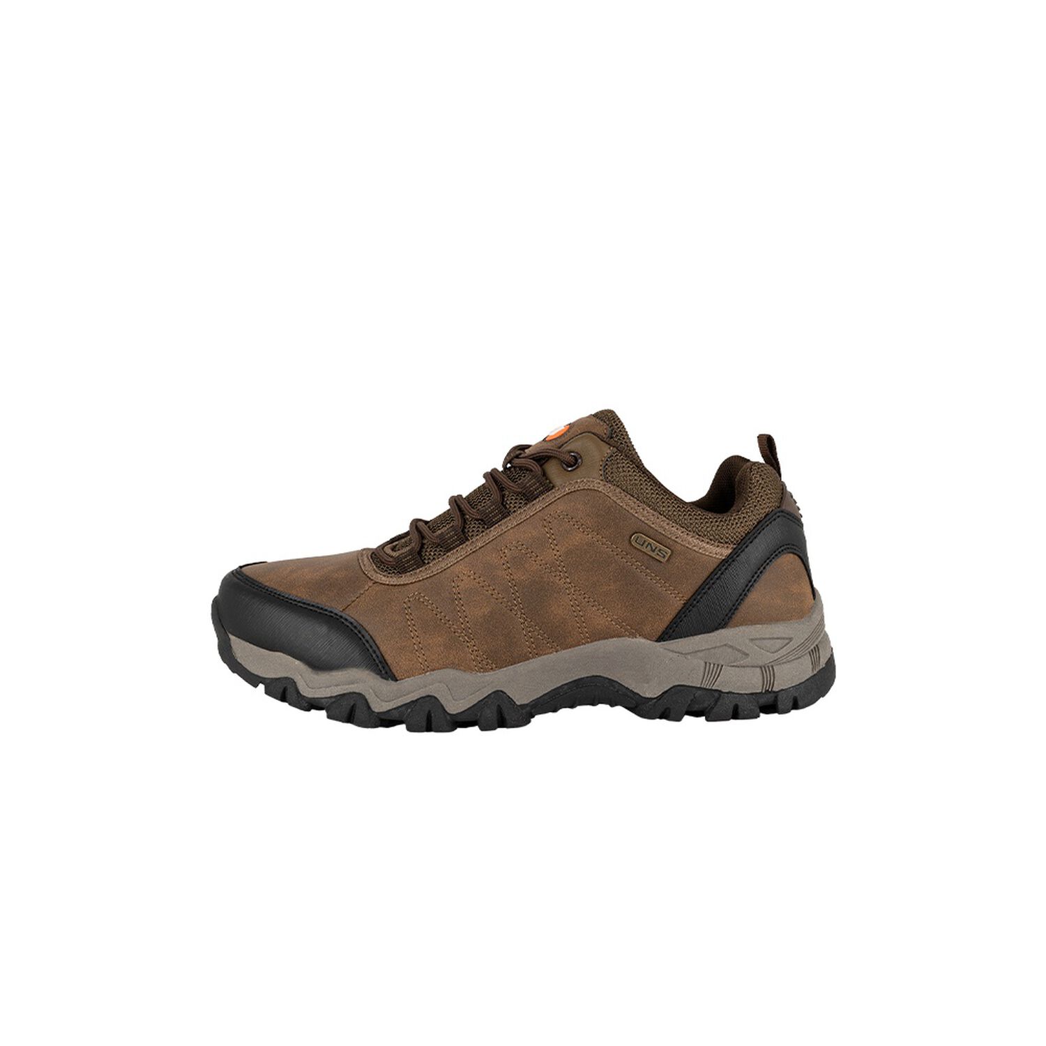 Zapatilla Maglic Caf&eacute; Uns image number 1.0