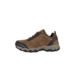 Zapatilla Maglic Caf&eacute; Uns