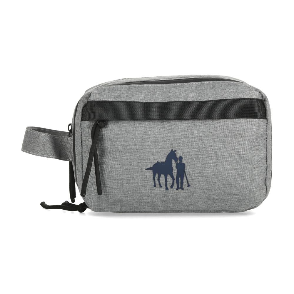 Bolso Hombre The King's Polo Club image number 1.0