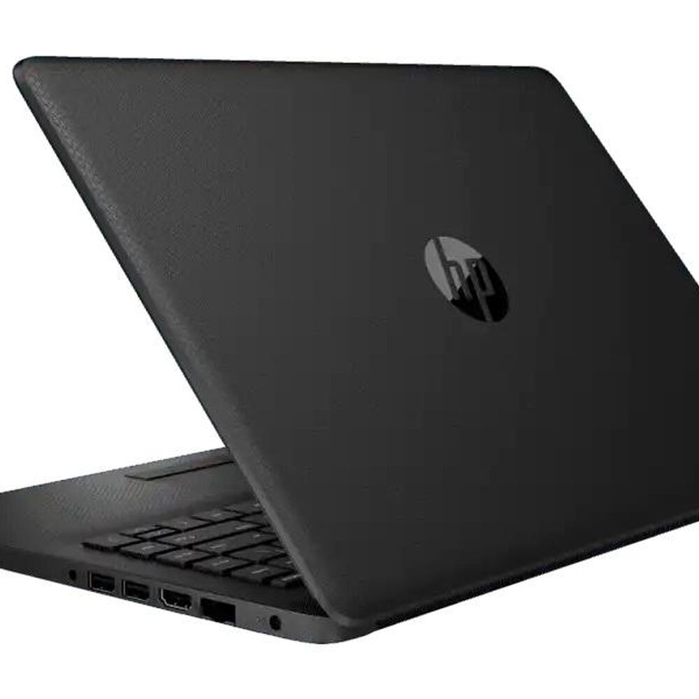 Notebook Celeron N4020/ 4gb/ 500gb /14" Hd/ Wh10/ 14ck2096la (reacondicionado) image number 4.0