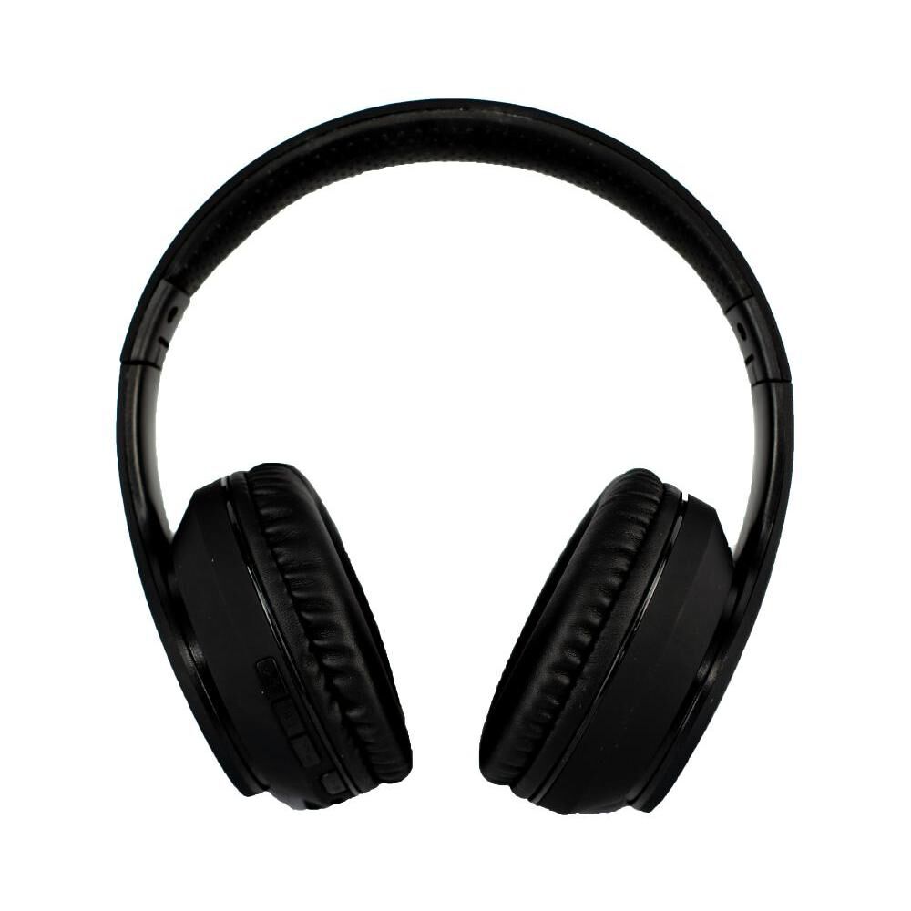 Aud&iacute;fonos Bluetooth Blik Soul 200 image number 0.0