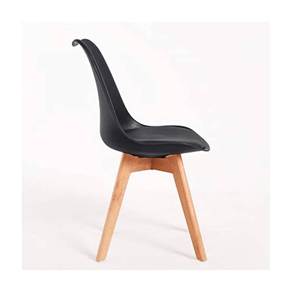 Silla Tulip image number 1.0