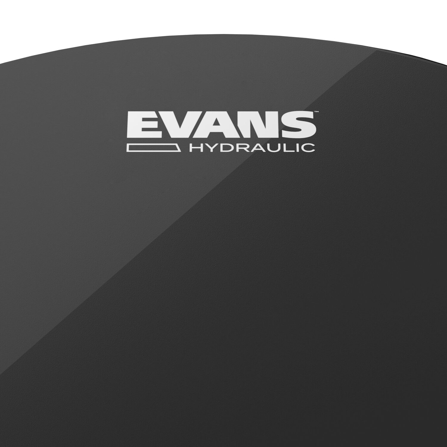 Parche 22&uml; Hydraulic Blk Evans image number 1.0