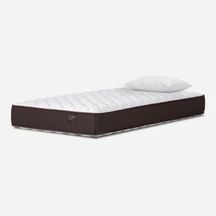 Colch&oacute;n Rosen Ergo T / 1.5 Plazas + Almohada Light / 200 Cm x 105 Cm