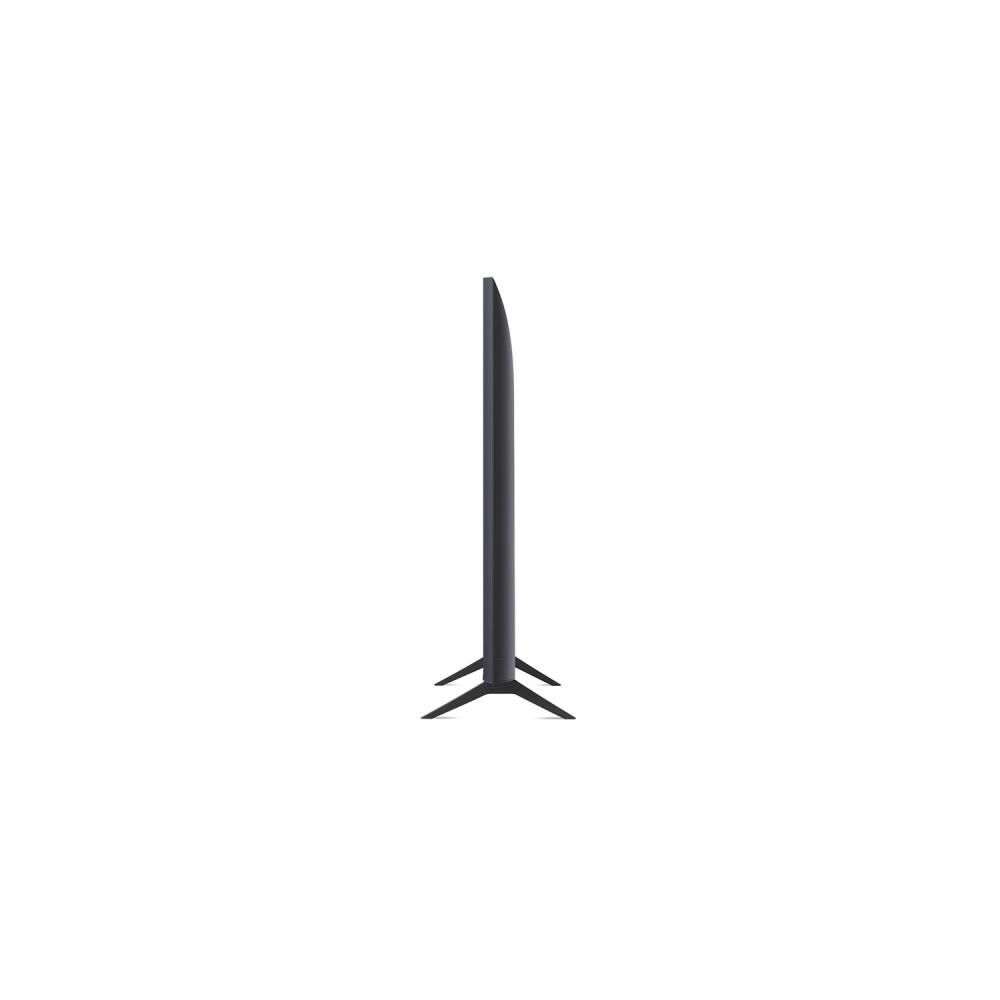 NanoCell 65" LG 65NANO75SPA / Ultra HD 4K / Smart TV image number 4.0