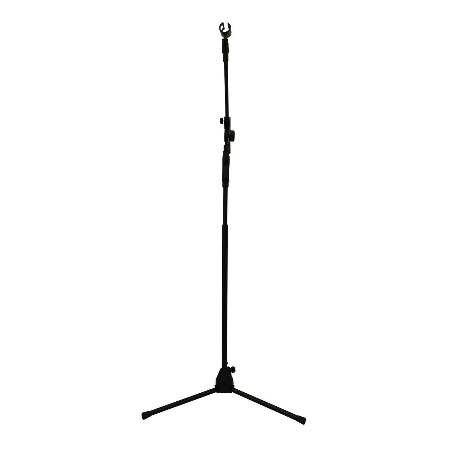 Atril Microfono Metal Boom Apextone Ap3601 image number 1.0