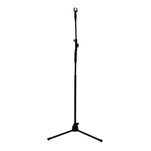 Atril Microfono Metal Boom Apextone Ap3601