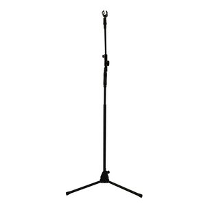 Atril Microfono Metal Boom Apextone Ap3601