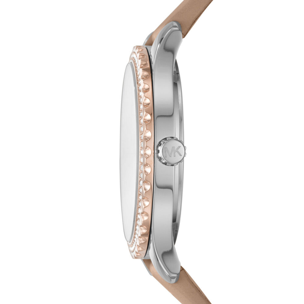 Reloj Michael Kors Mujer Mk2910 image number 2.0