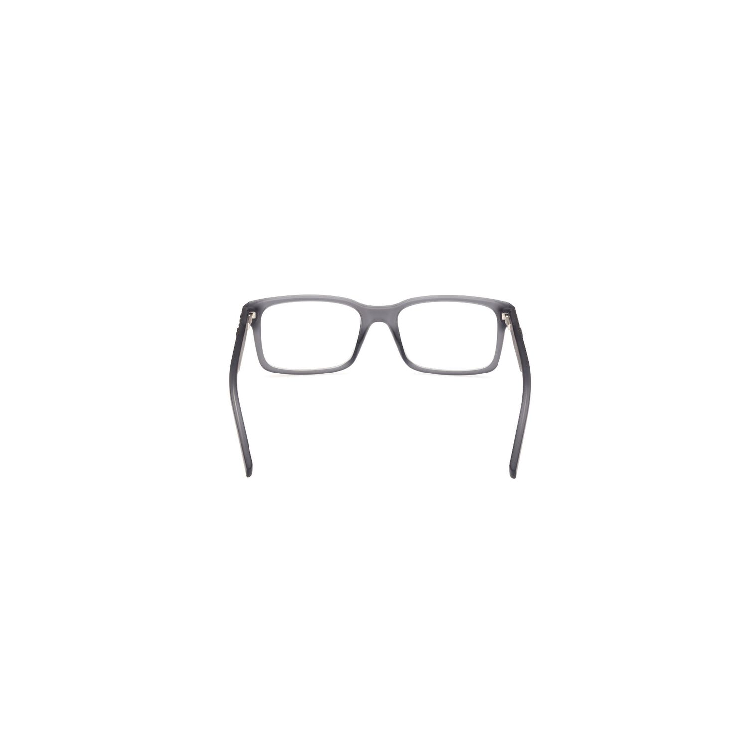 Lentes &Oacute;pticos Gris Timberland image number 4.0