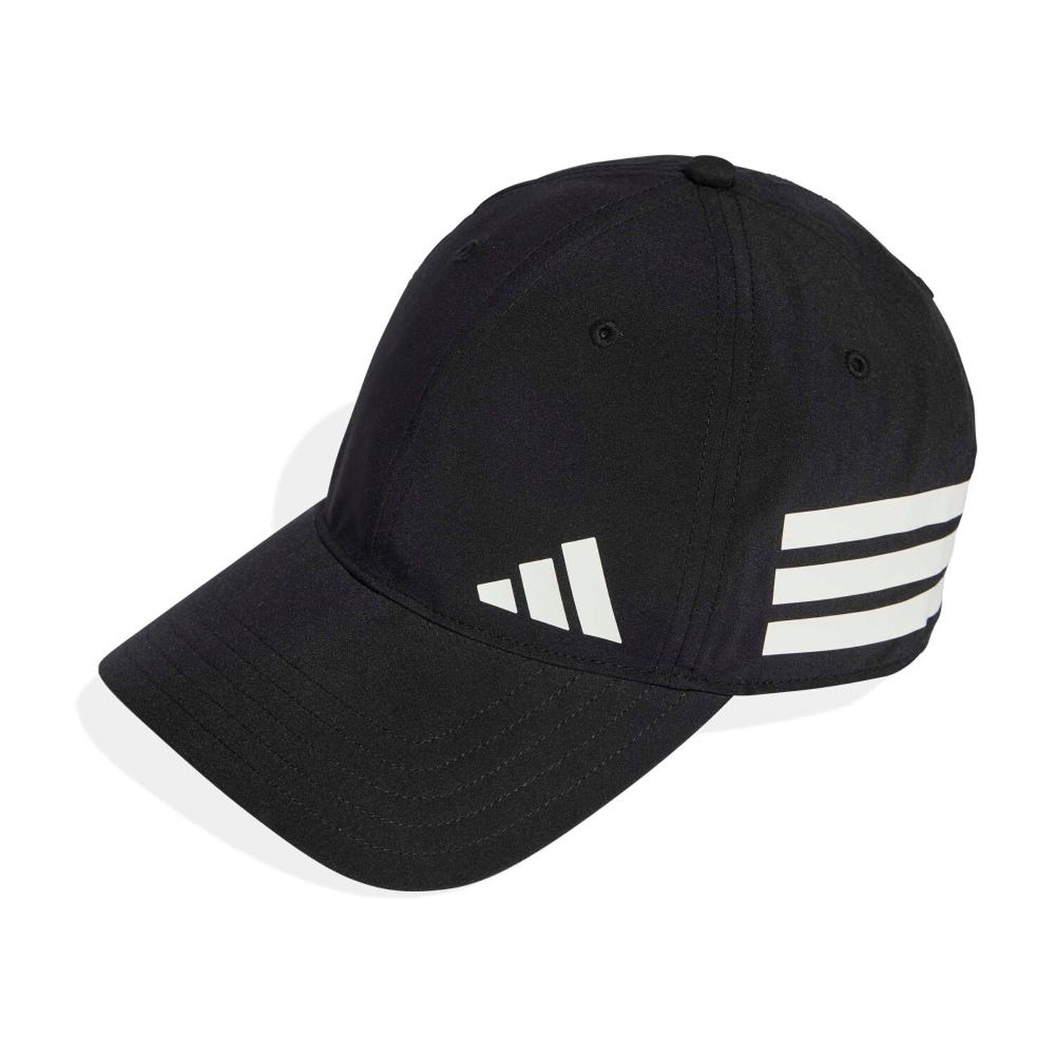 Jockey Adidas 3s Tr Ess Cap image number 0.0