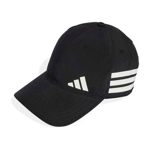 Jockey Adidas 3s Tr Ess Cap