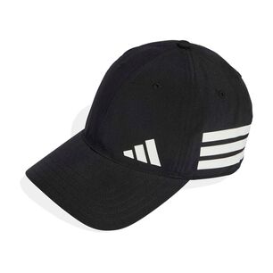 Jockey Adidas 3s Tr Ess Cap
