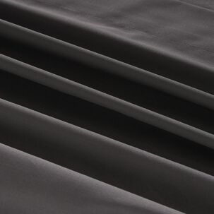 Juego De S&aacute;banas Rosen Lisa / 2 Plazas / 180 Hilos