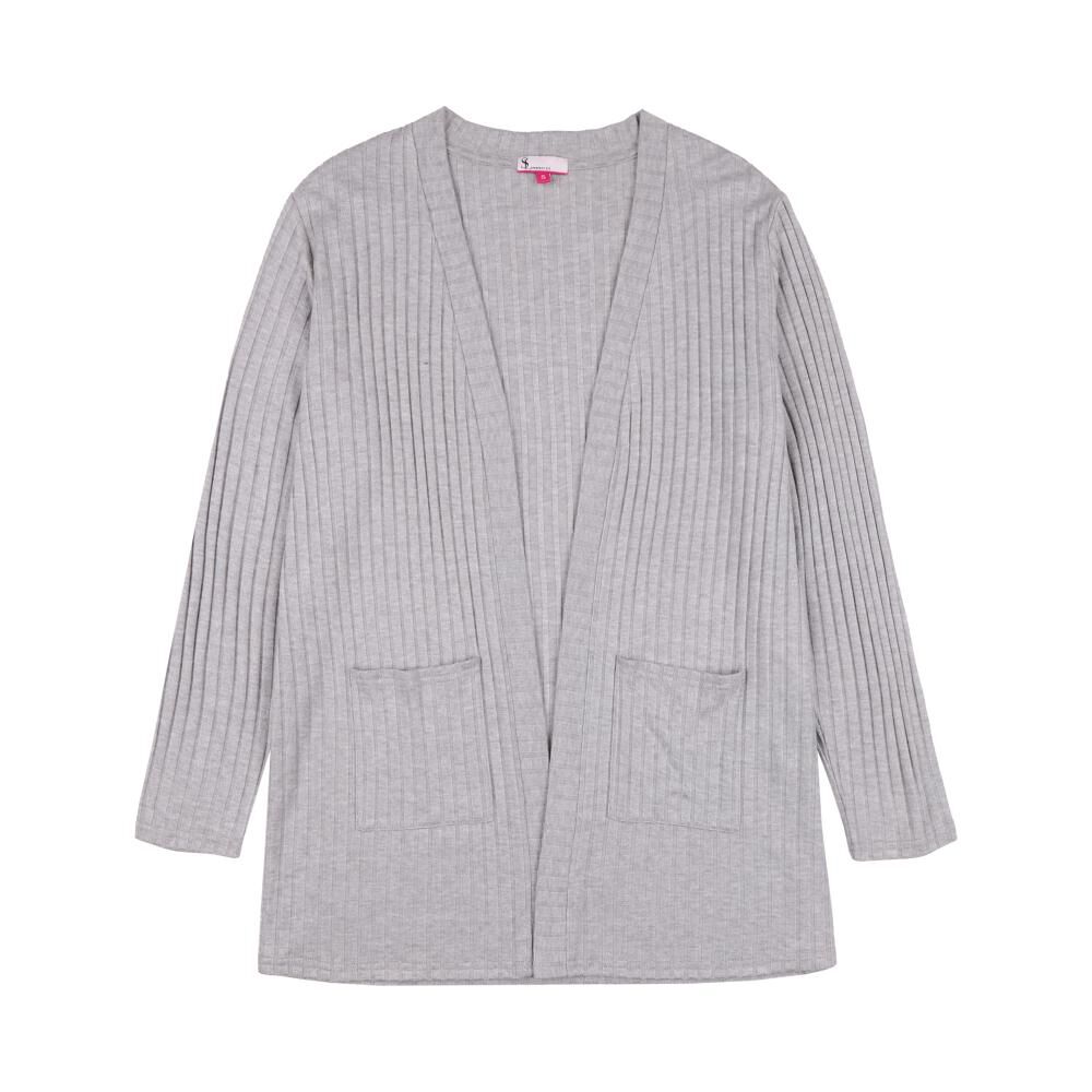 Tapado Mujer Sexy Large image number 0.0