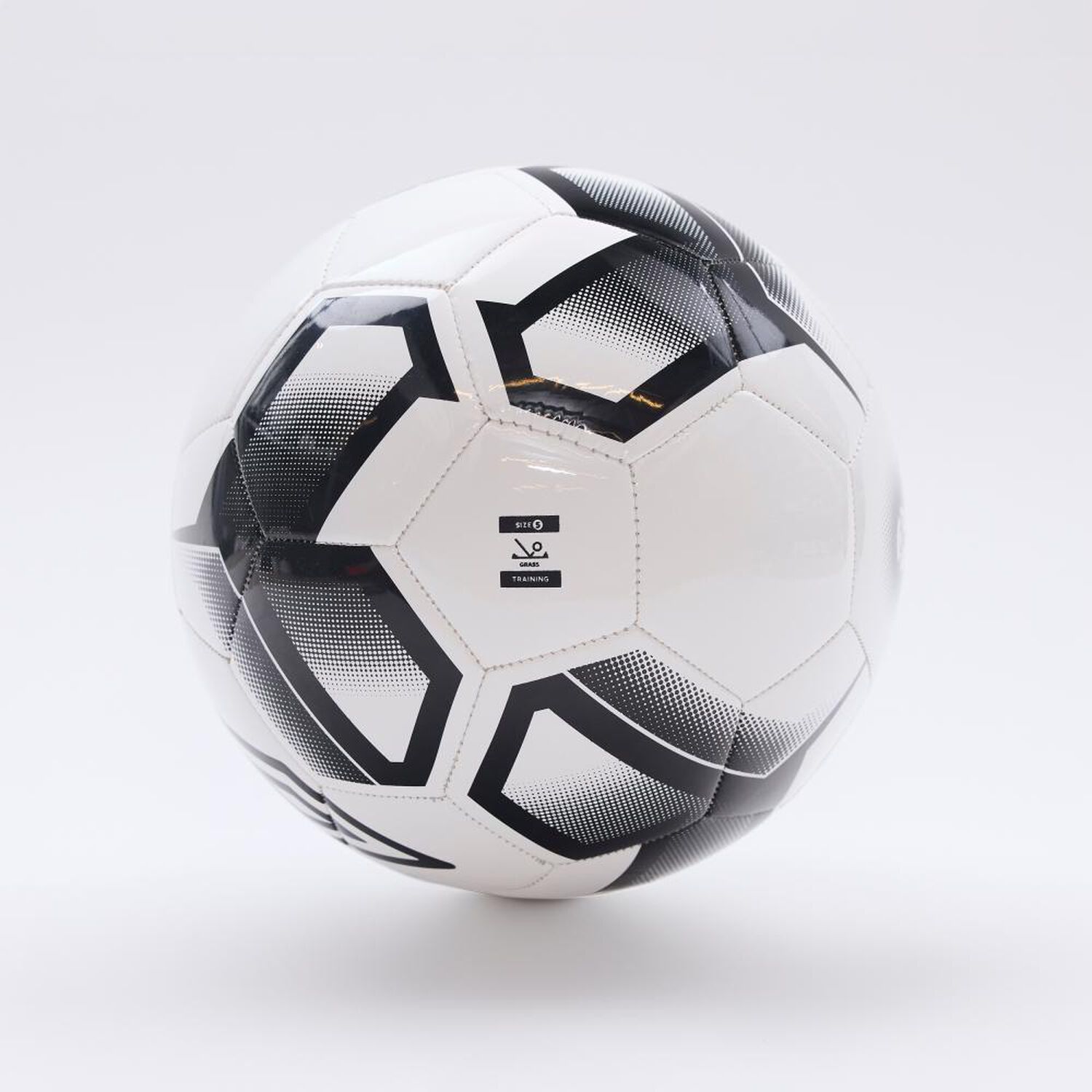 Balon Futbol Umbro 21336u-096-5 image number 1.0