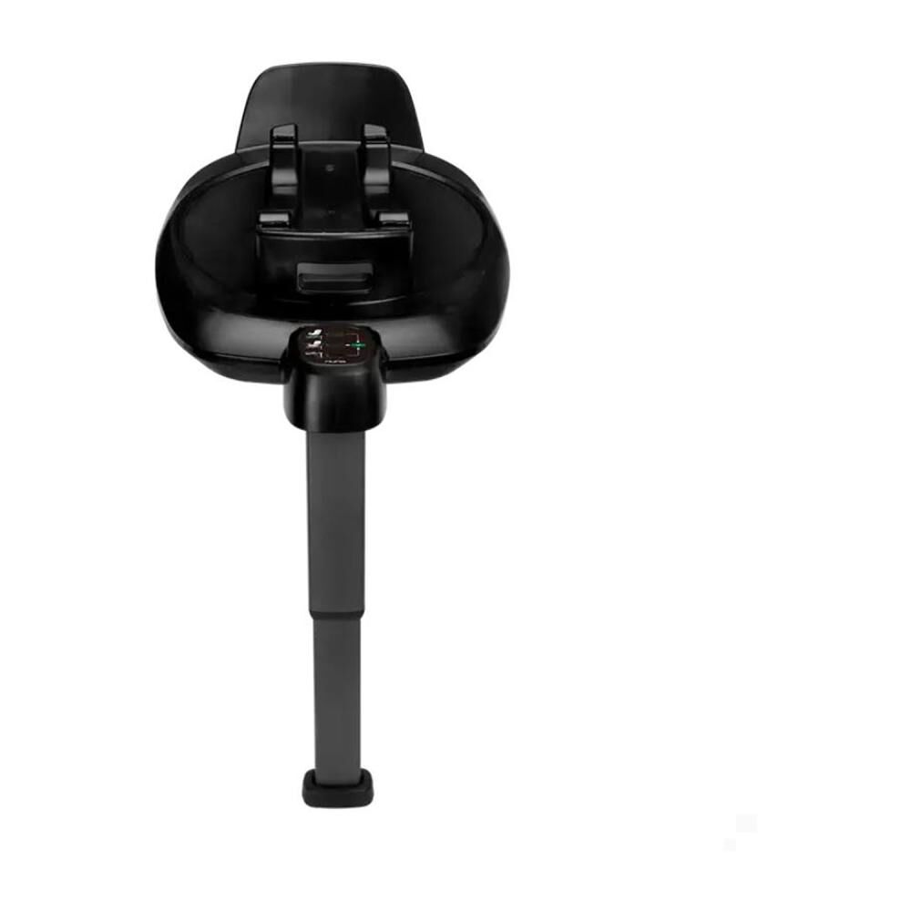 Base Para Silla De Auto Nuna If14900acsgl image number 0.0