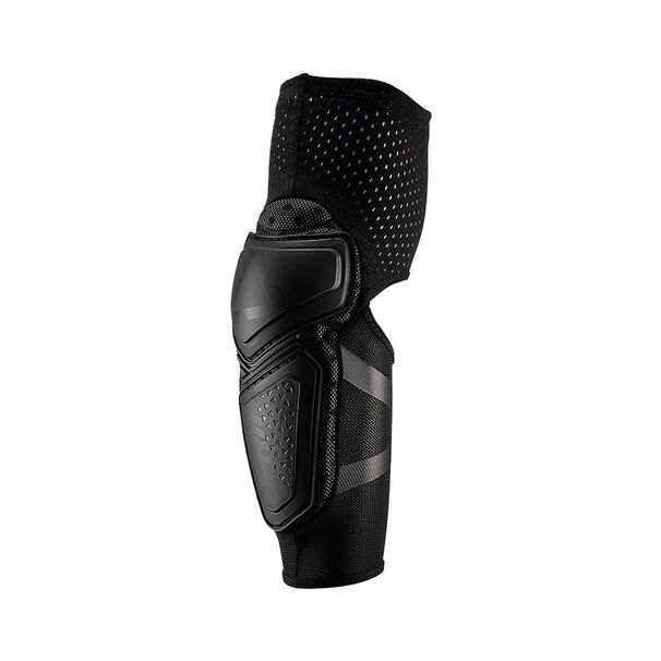 Coderas Leatt 3df 6.0 Negro S