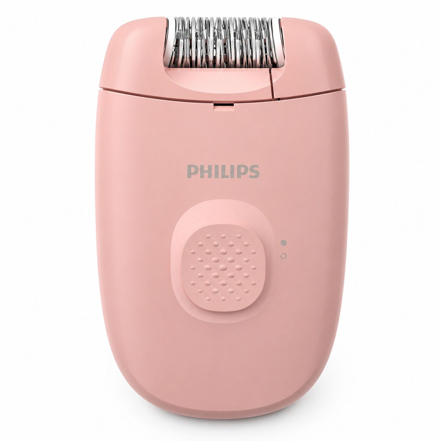 Depiladora Philips Smooth Skin Bre Serie 2000 Efficiency image number 1.0