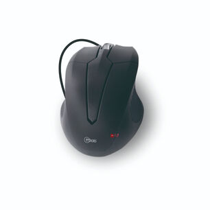 Mouse Usb Pc Sensor &Oacute;ptico Scroll Point 350 - Ps