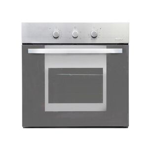 Horno Empotrado ELEGANCE III X 60 / 52 Litros