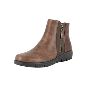 Botin Bisbe Caf&eacute; Passer