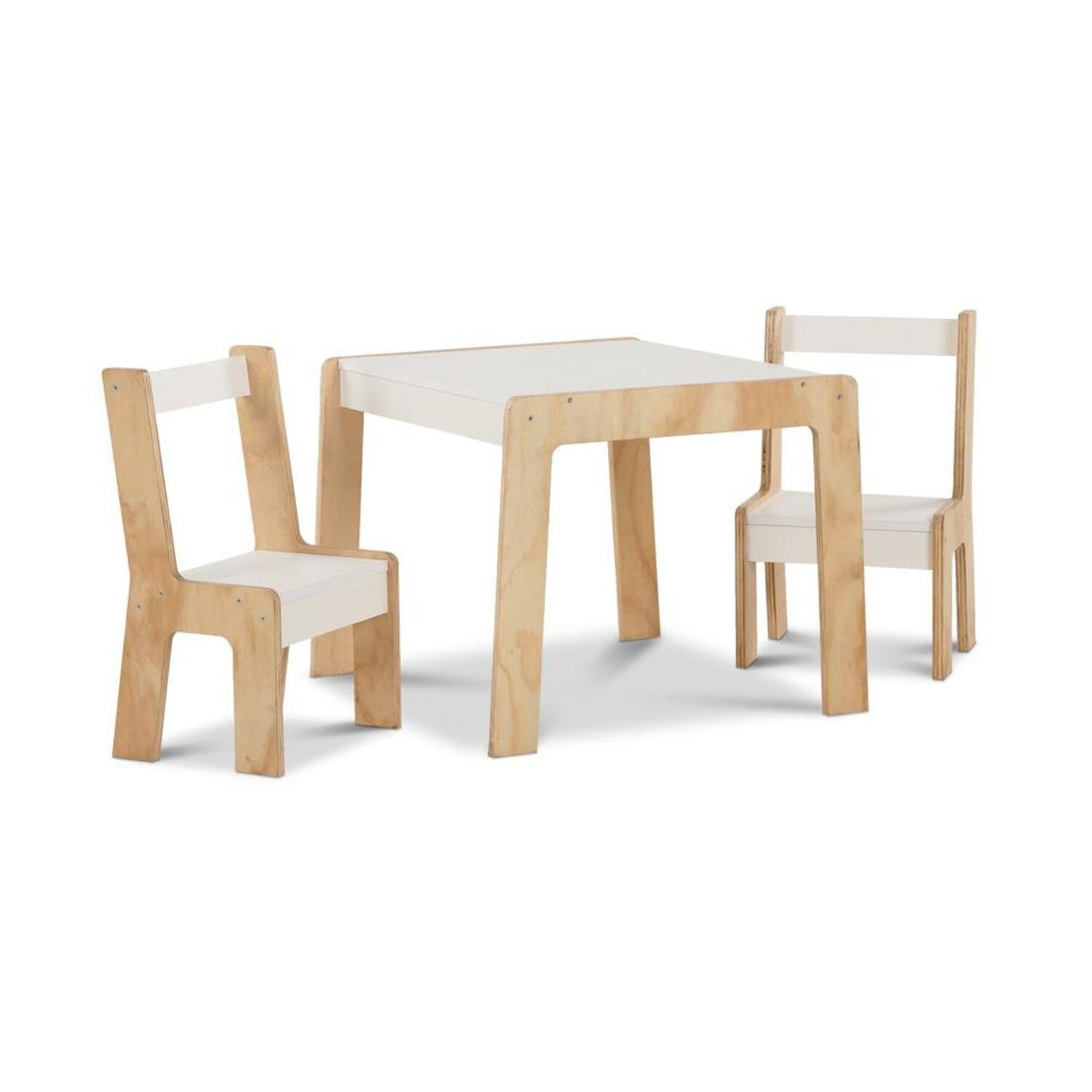 Mueble Kids Mesa Cic image number 6.0