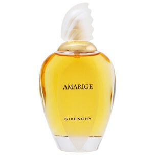 Amarige 100ml Edt Mujer Givenchy