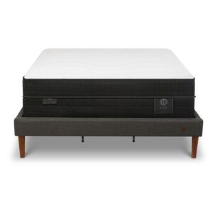 Cama Europea Cic Lux / King