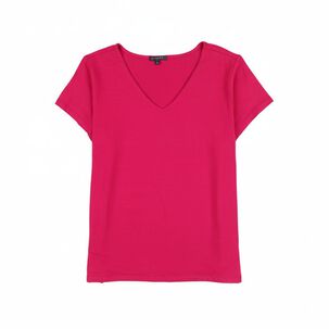 Polera Mujer Kimera