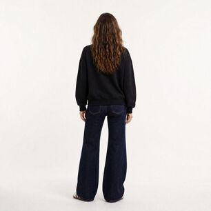 Poler&oacute;n Mujer Freedom