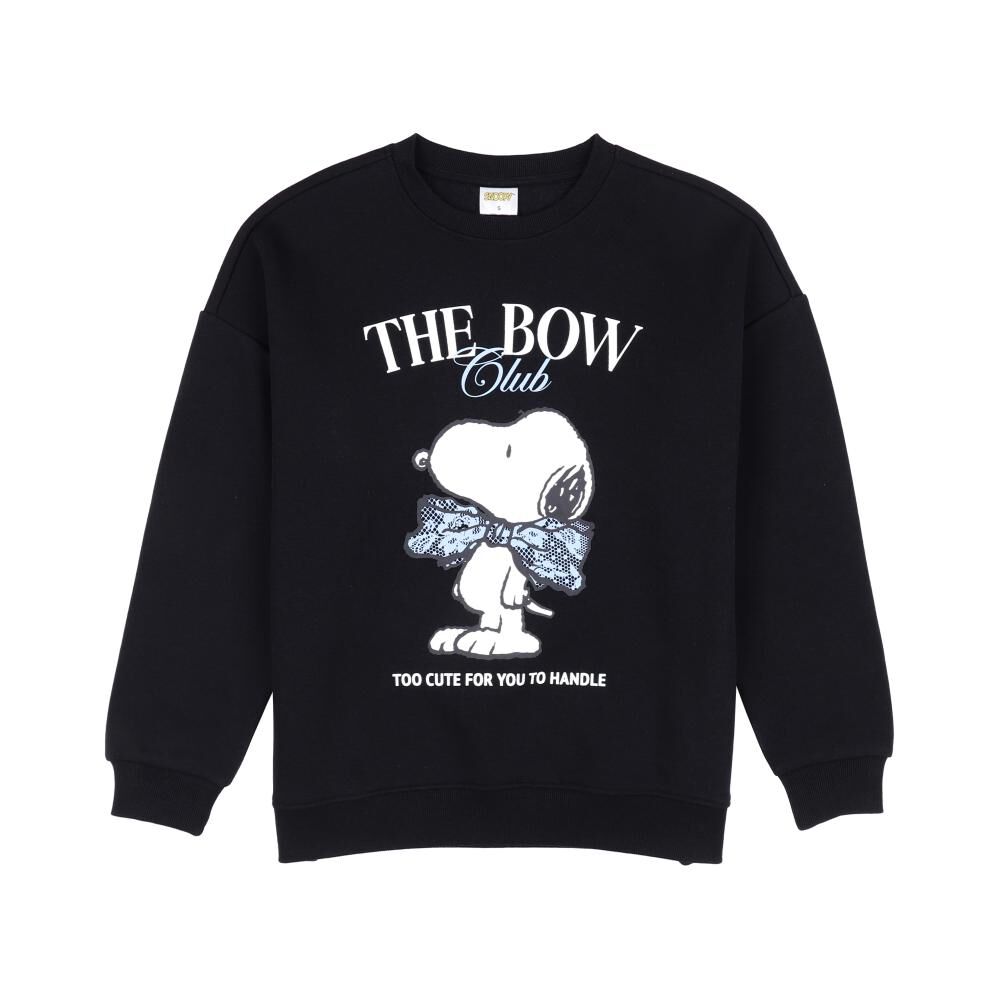 Poler&oacute;n Mujer Freedom image number 0.0