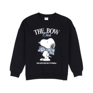 Poler&oacute;n Mujer Freedom