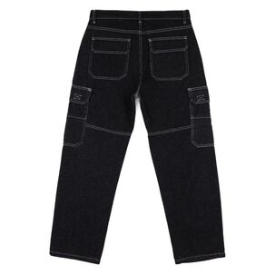 Jeans Hombre Rolly Go