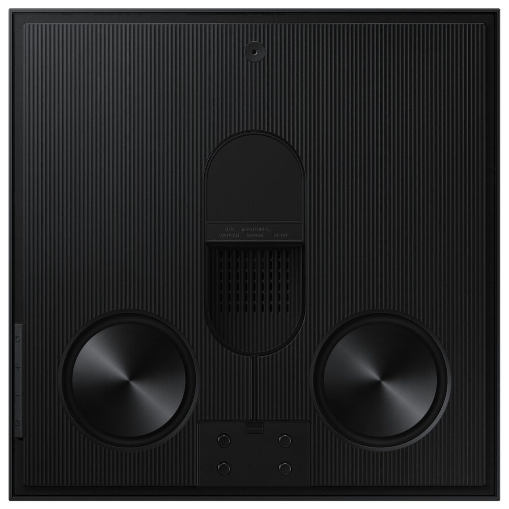 Music Frame Hw-ls60d Frame Design Wireless Speaker (2024) image number 1.0